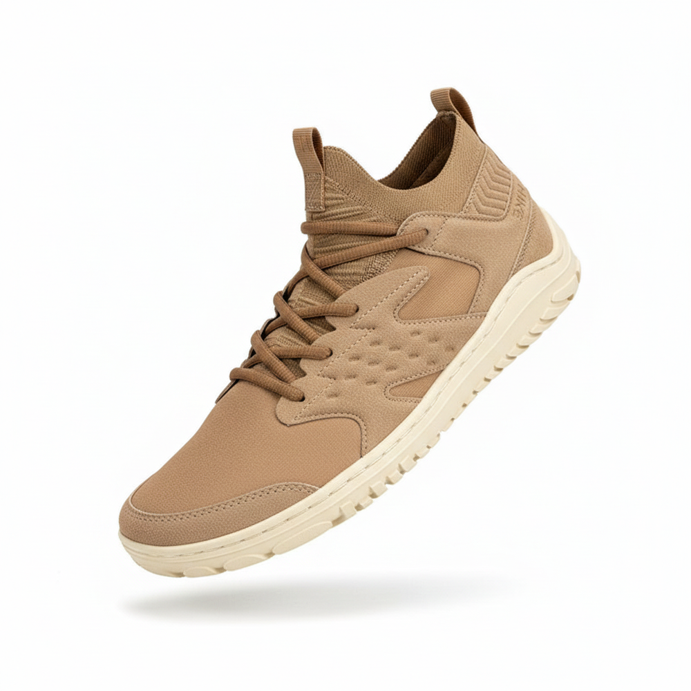 ProStep Canada® Sierra Peak