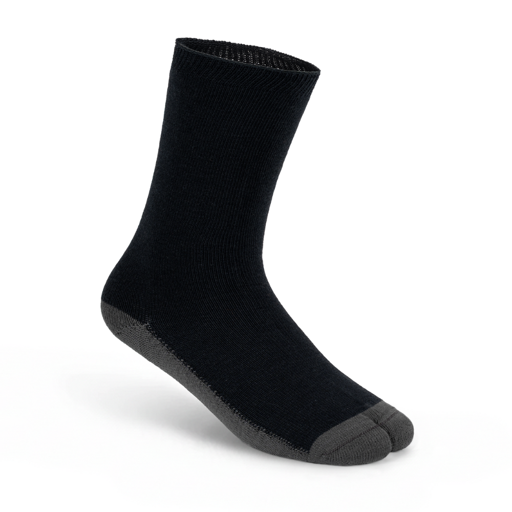 Chaussettes Soulagement Oignons ProStep™