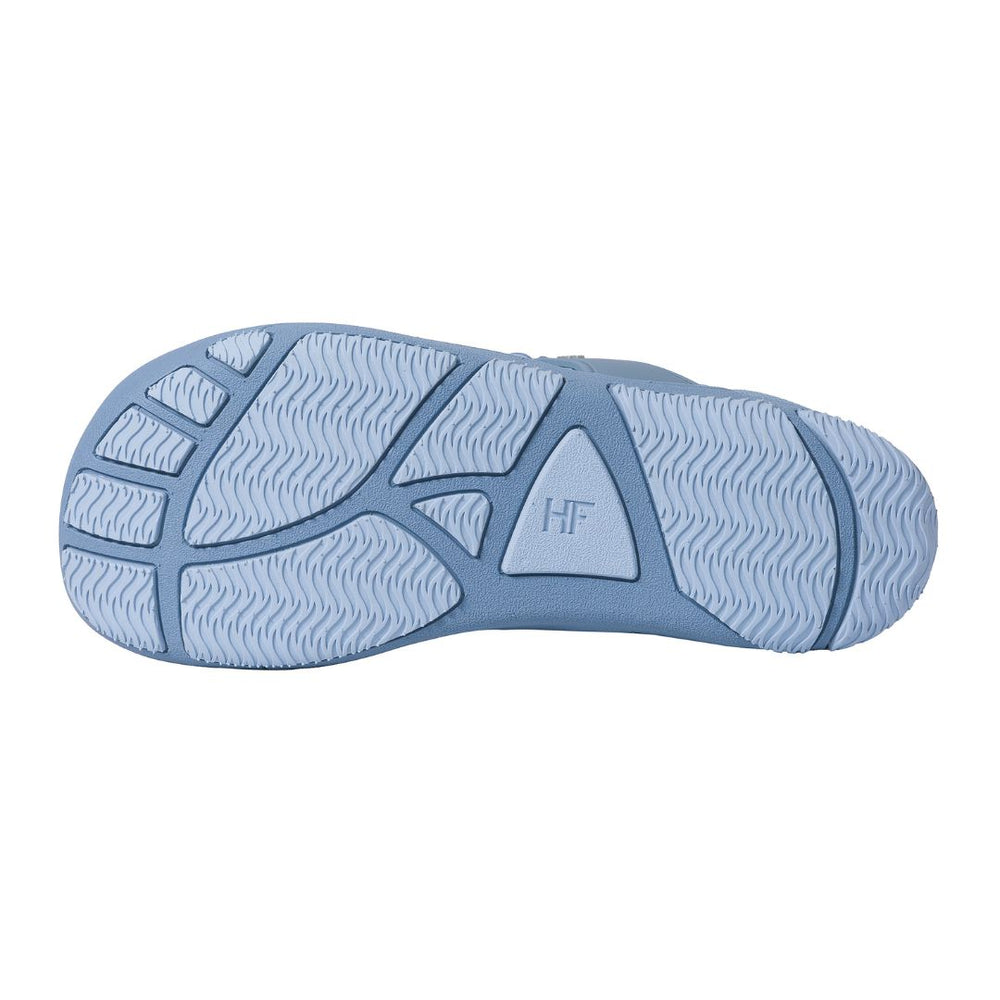 Theora Pro™ — Chaussures Pieds Nus Ergonomiques & Antidérapantes (Unisexe)