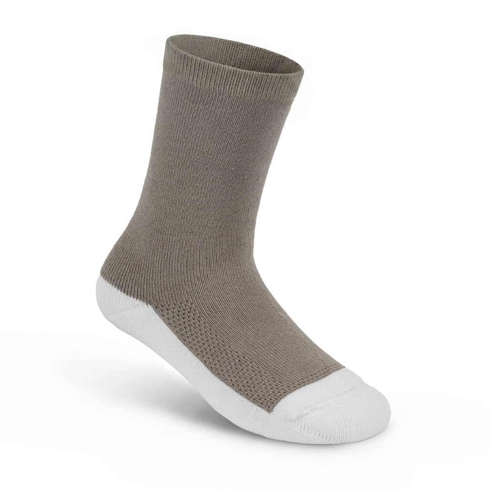 Chaussettes Extra-Larges ProStep™