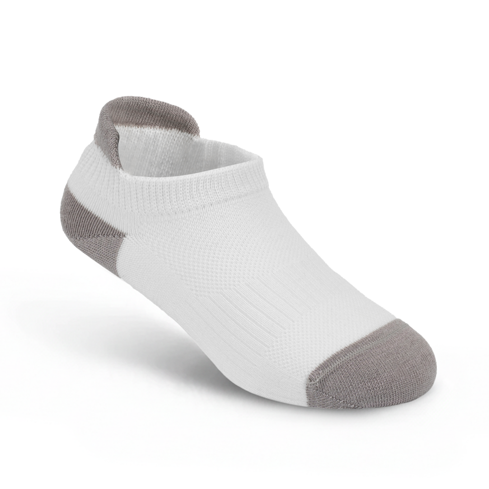 Chaussettes Basses Confort ProStep™