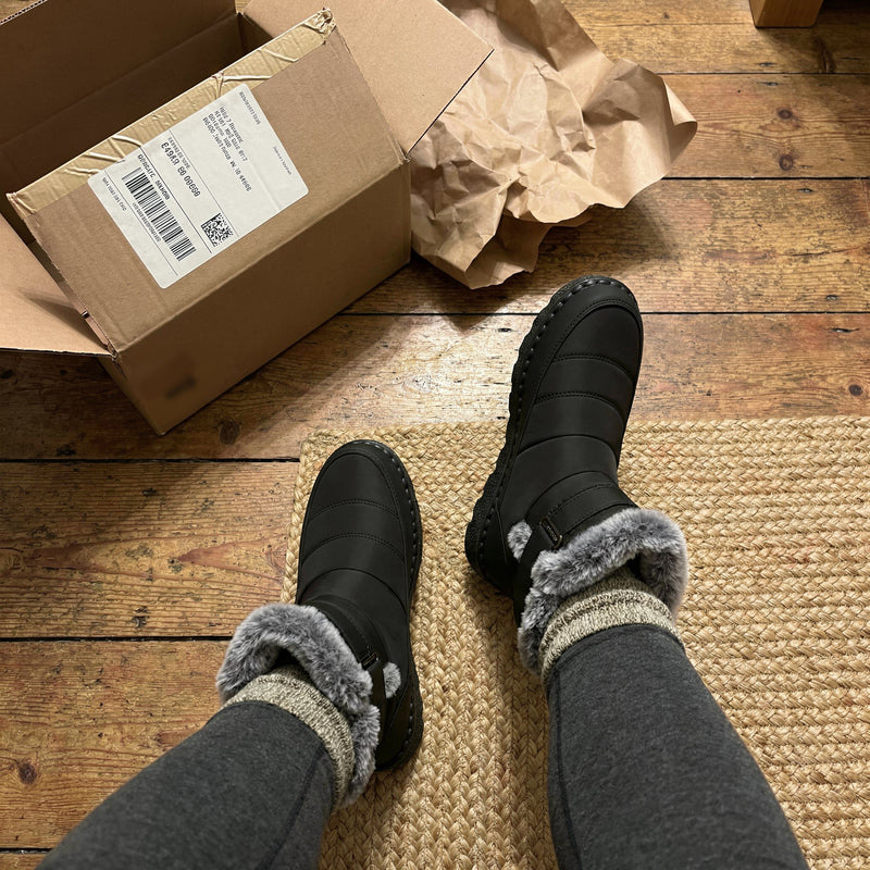 Review image