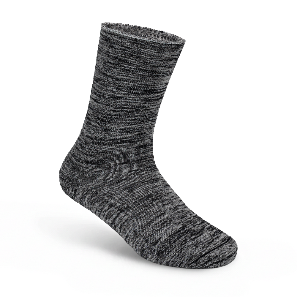 Chaussettes Confort Quotidien ProStep™