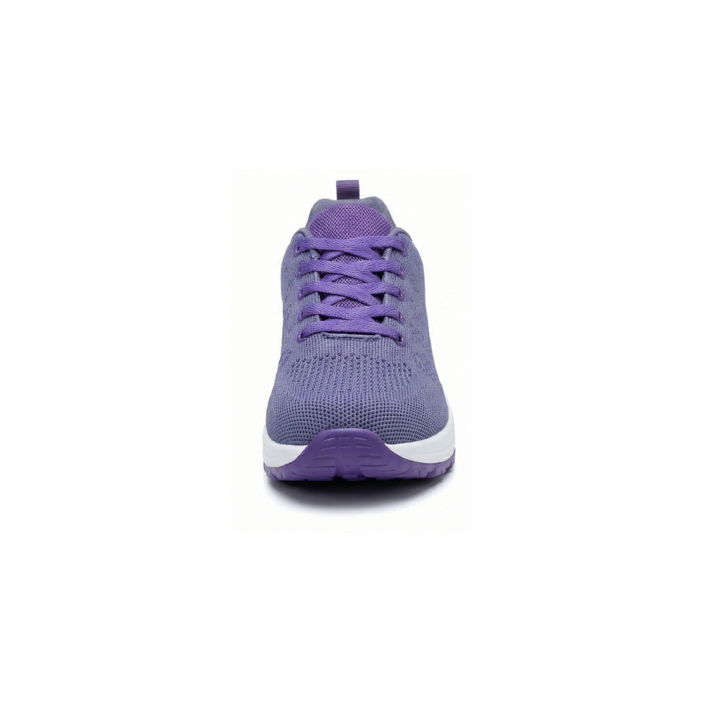 ErgoActive™ - Baskets à confort orthopédique