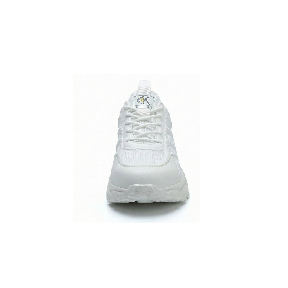 SafeTrek Sec™ - Chaussures de sécurité tout-terrain