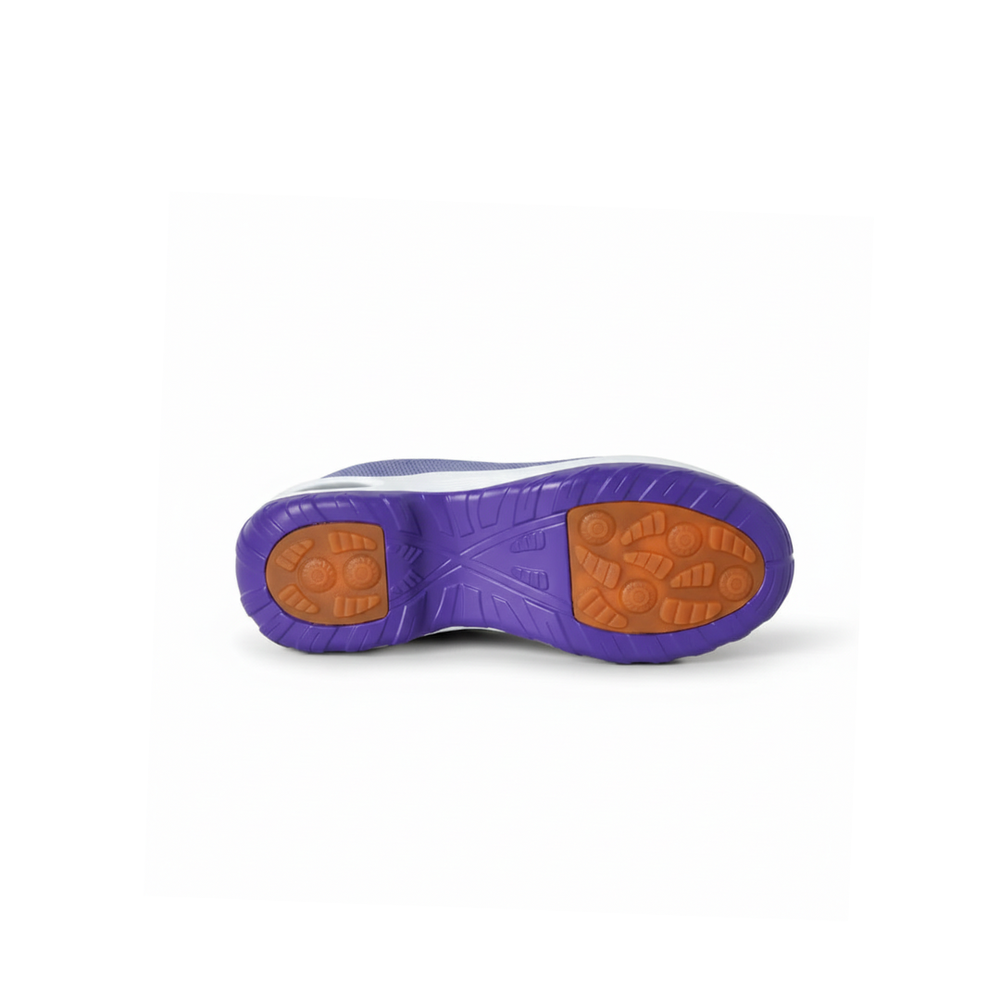 ErgoActive™ - Baskets à confort orthopédique