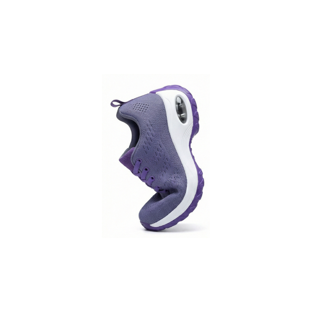 ErgoActive™ - Baskets à confort orthopédique