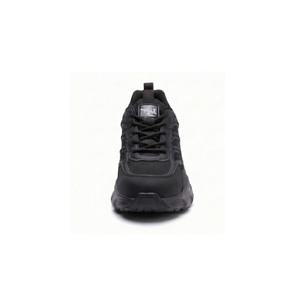 SafeTrek Sec™ - Chaussures de sécurité tout-terrain