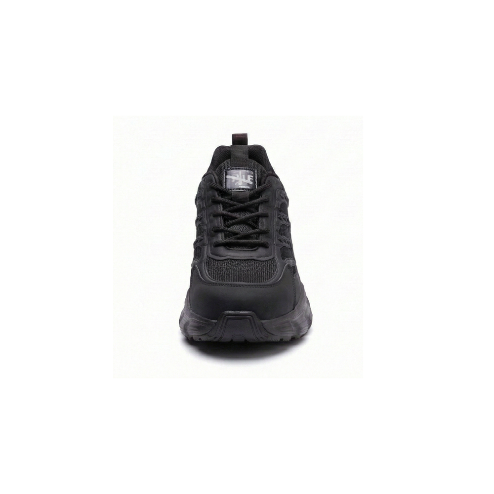 SafeTrek Sec™ - Chaussures de sécurité tout-terrain