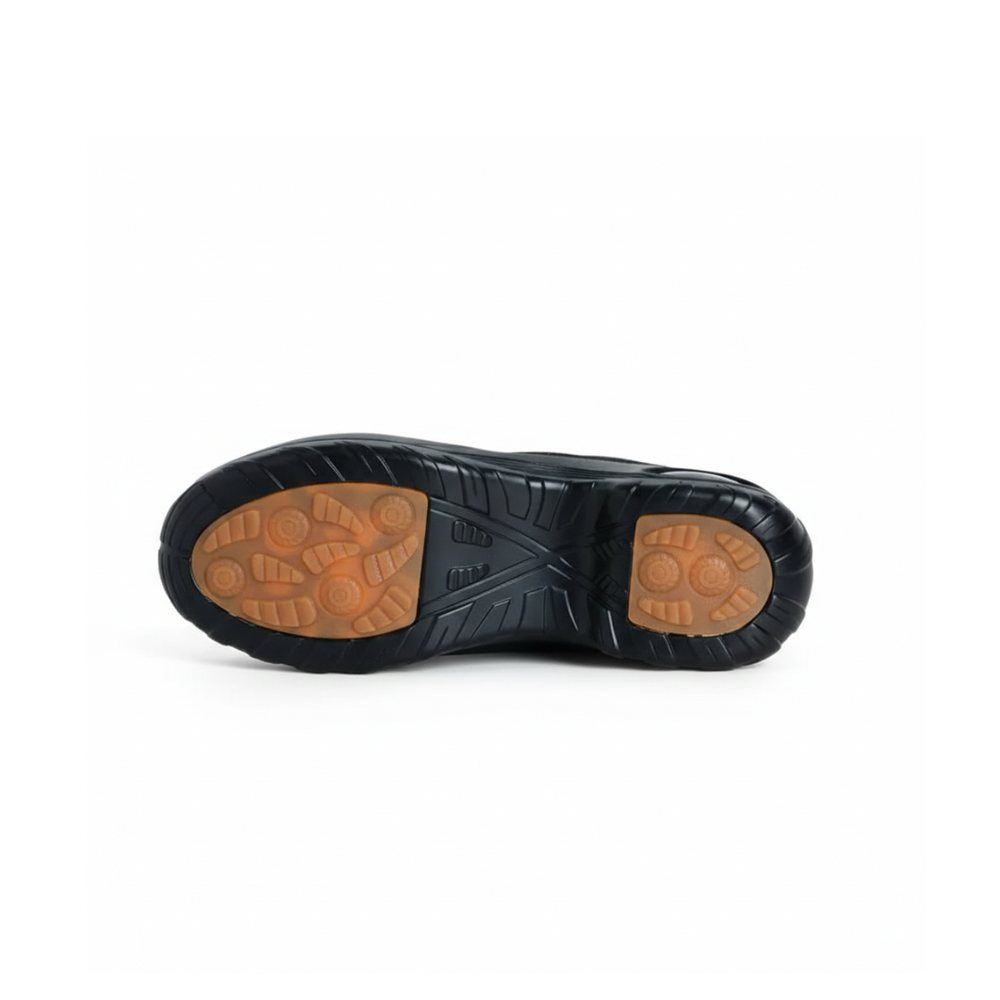 ErgoActive™ - Baskets à confort orthopédique