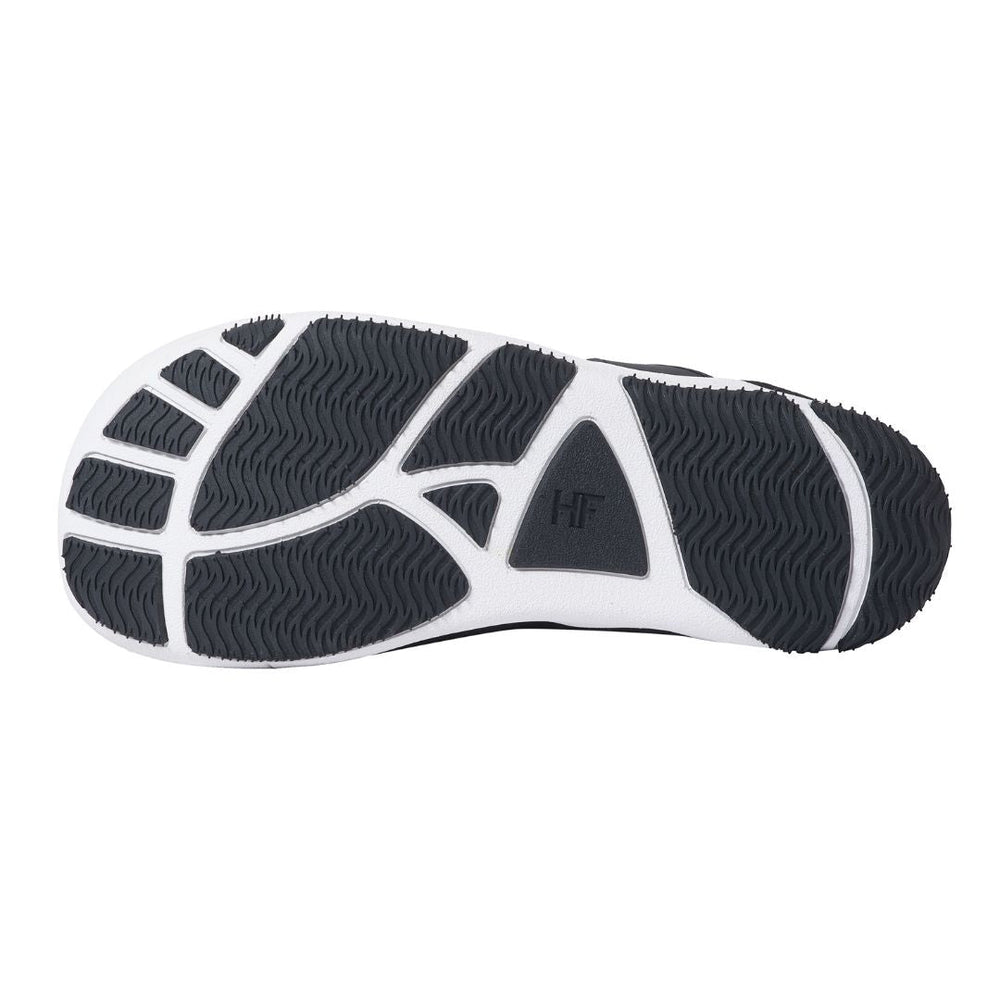 Theora Pro™ — Chaussures Pieds Nus Ergonomiques & Antidérapantes (Unisexe)