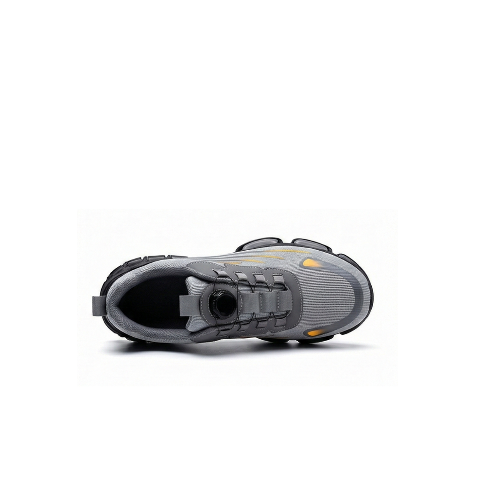 ProWork Ergo™ - Confort ergonomique professionnel