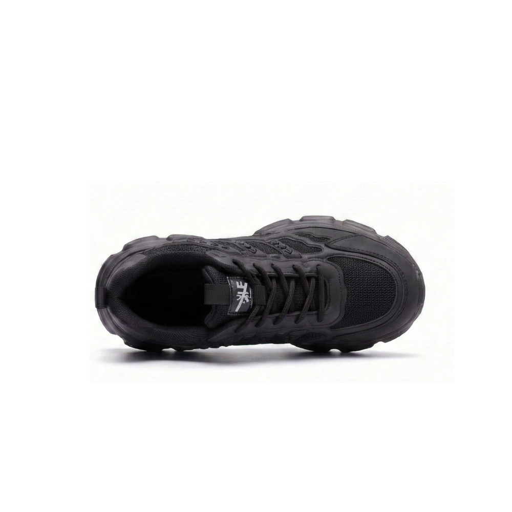 SafeTrek Sec™ - Chaussures de sécurité tout-terrain