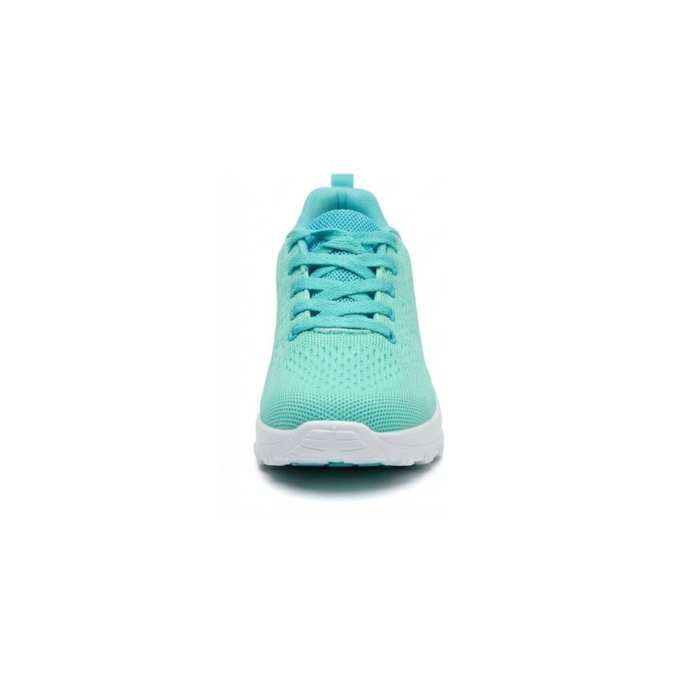 ErgoActive™ - Baskets à confort orthopédique