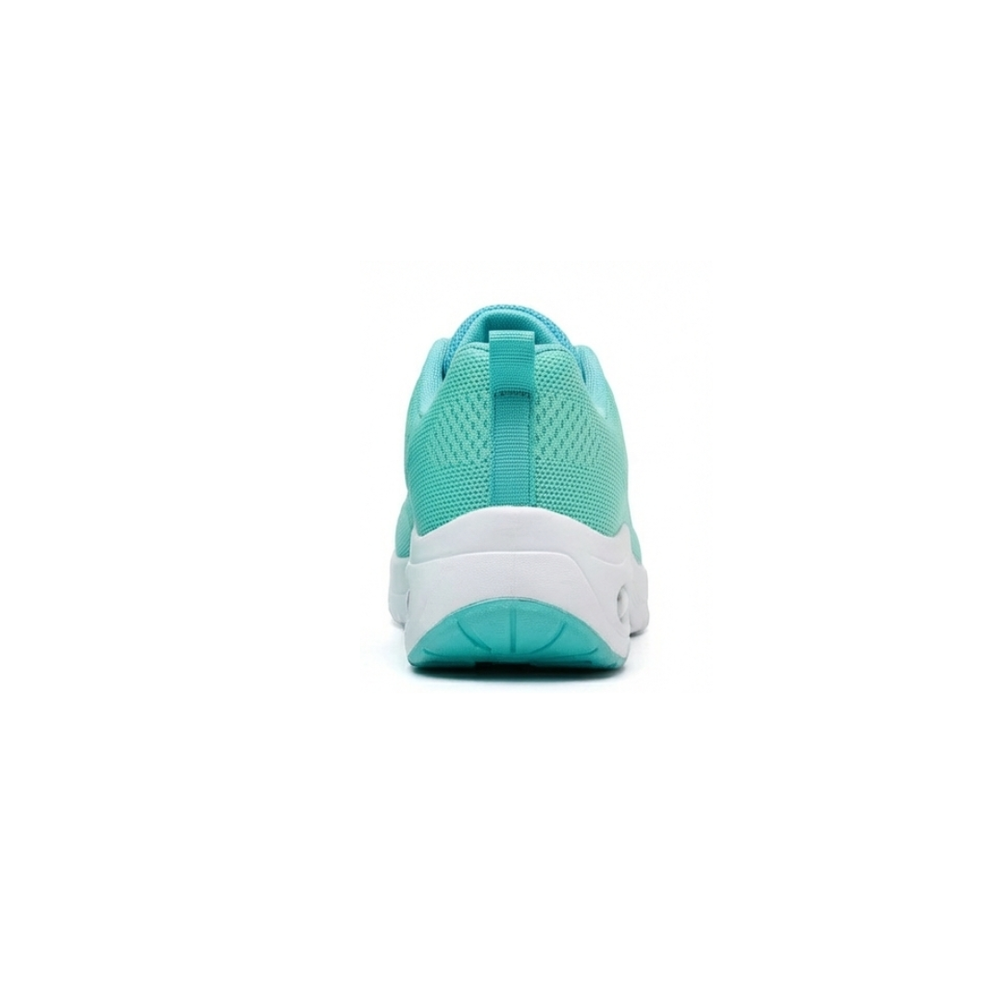 ErgoActive™ - Baskets à confort orthopédique