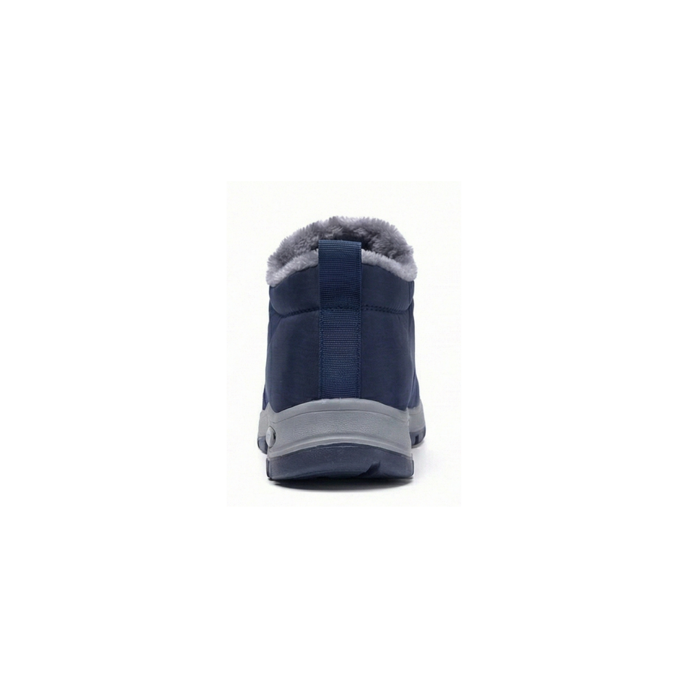 OrthoConfort+™ - Chaussures orthopédiques