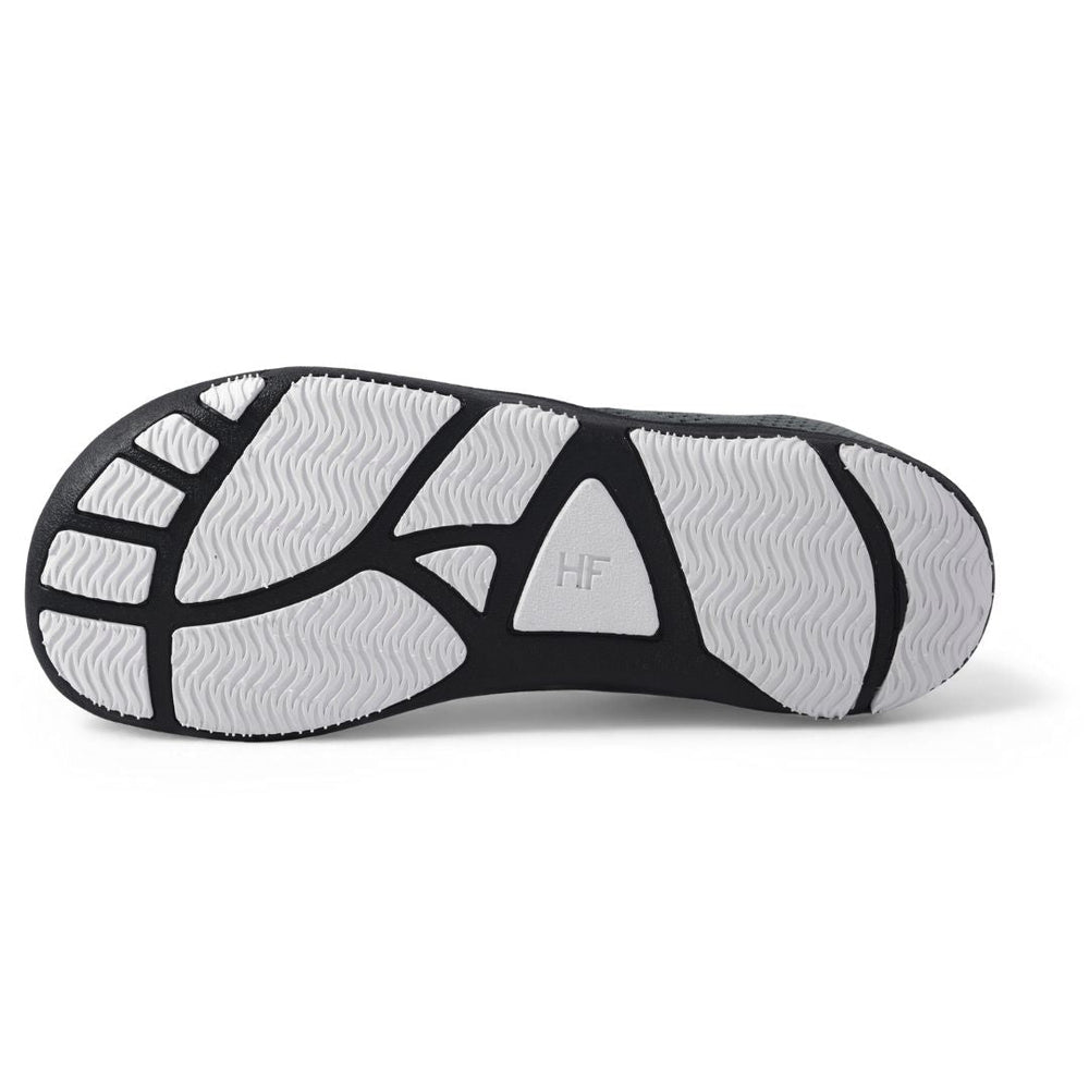 HF Shade™ — Chaussures Pieds Nus Confort Quotidien & Soulagement (Unisexe)