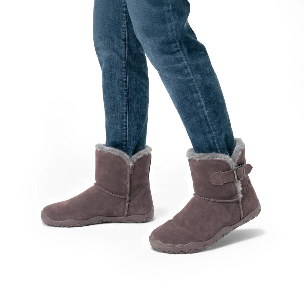 Cozely™ — Chaussures Pieds Nus Ergonomiques (Unisexe)