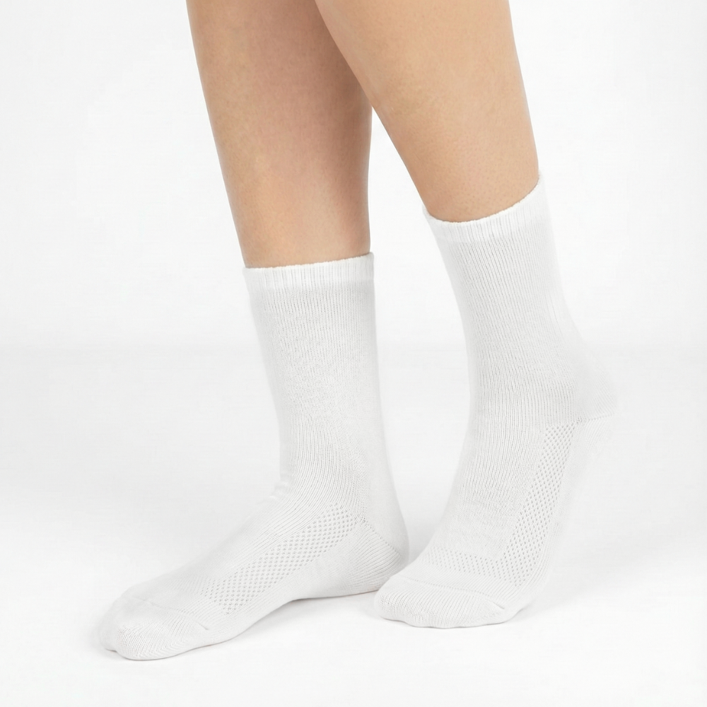 Chaussettes Extra-Larges ProStep™