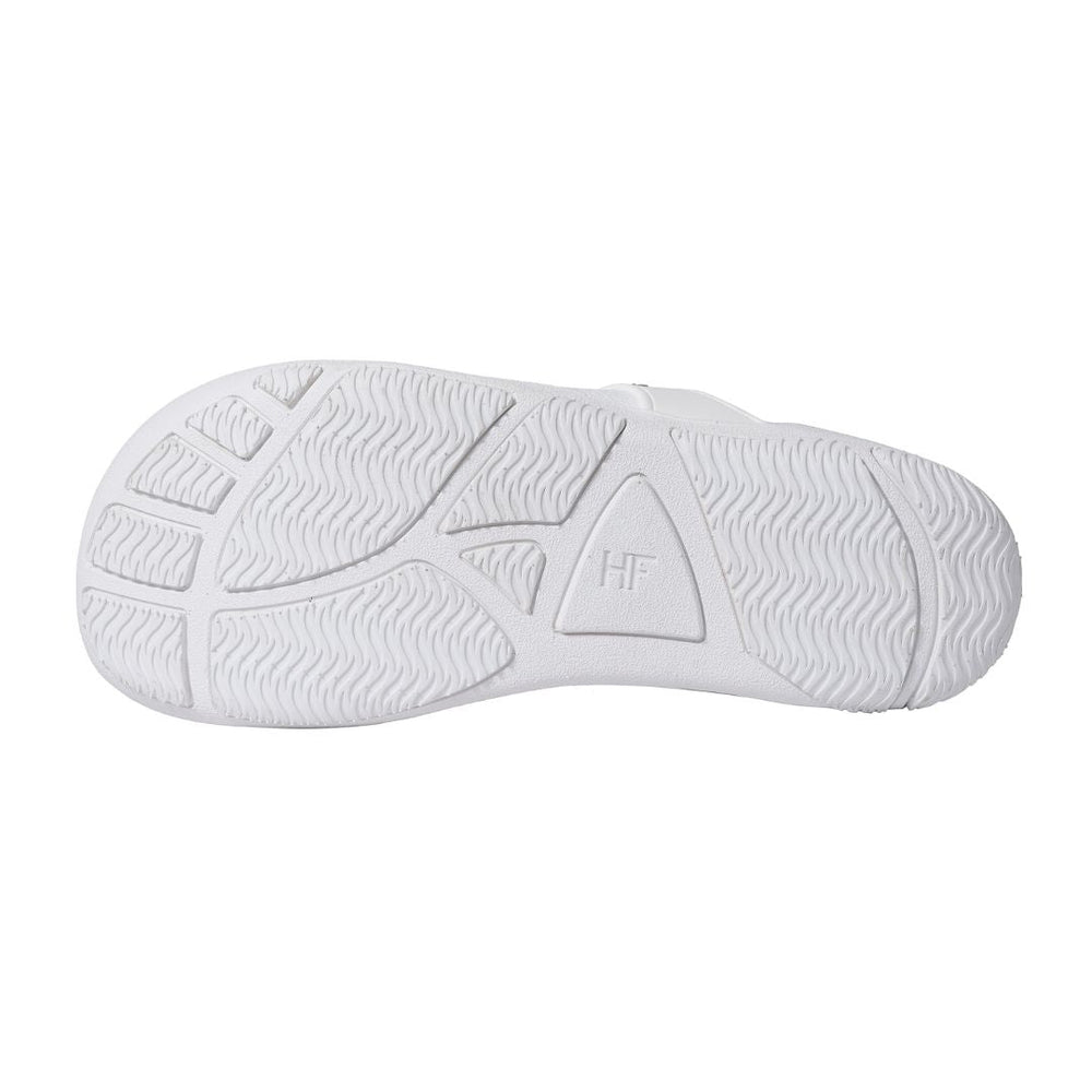 Theora Pro™ — Chaussures Pieds Nus Ergonomiques & Antidérapantes (Unisexe)