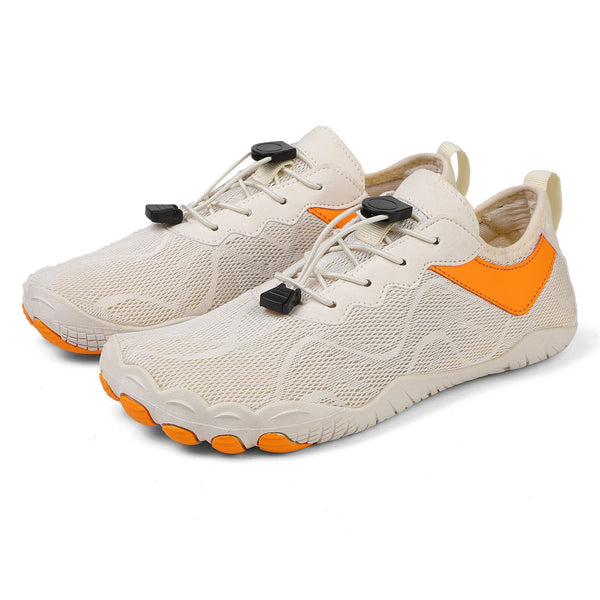 Dynamic Pro™ — Chaussures Pieds Nus Saines & Antidérapantes (Unisexe)