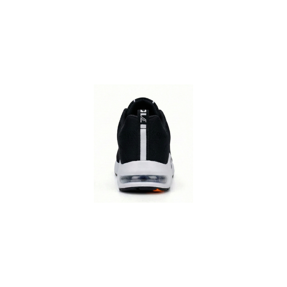 ErgoVita™ - Baskets orthopédiques tout confort