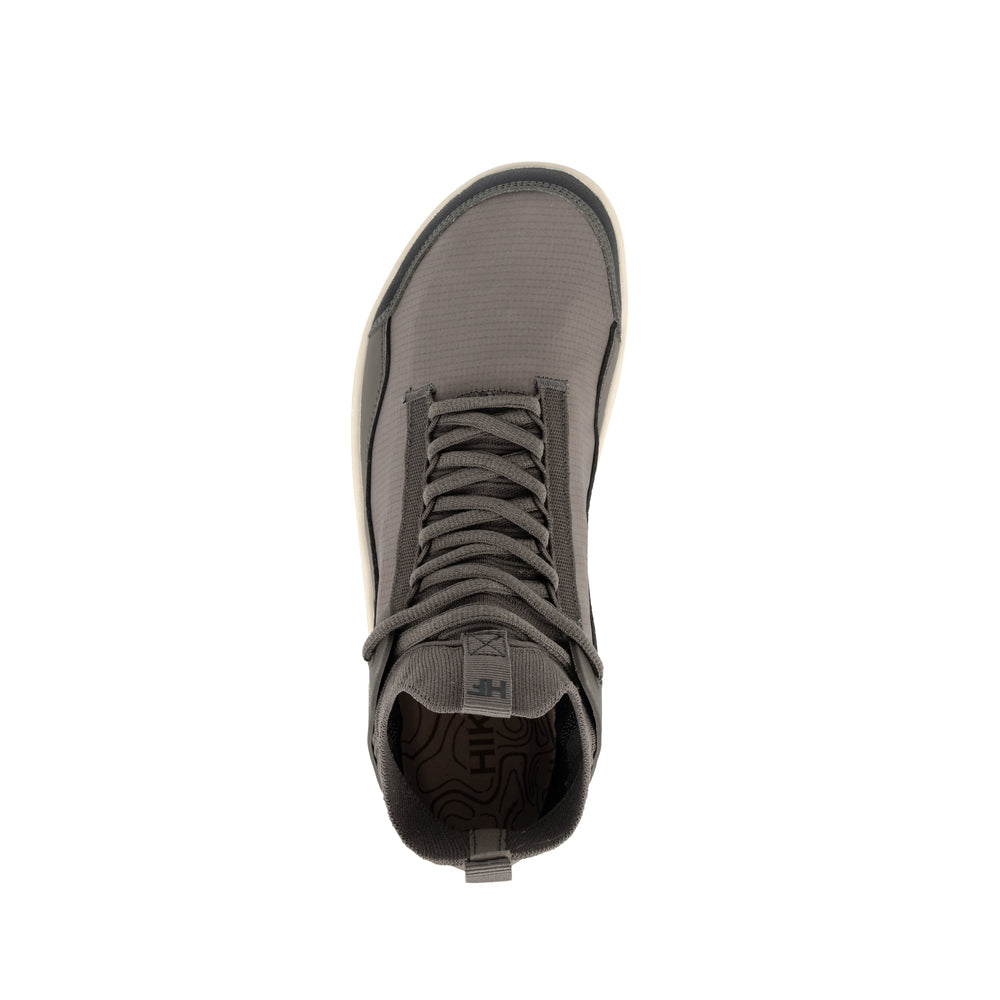 ProStep Canada® Avara Trek
