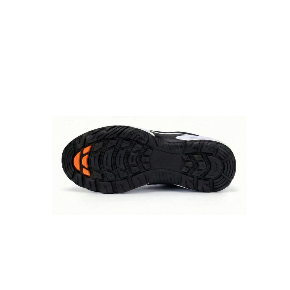 ErgoVita™ - Baskets orthopédiques tout confort