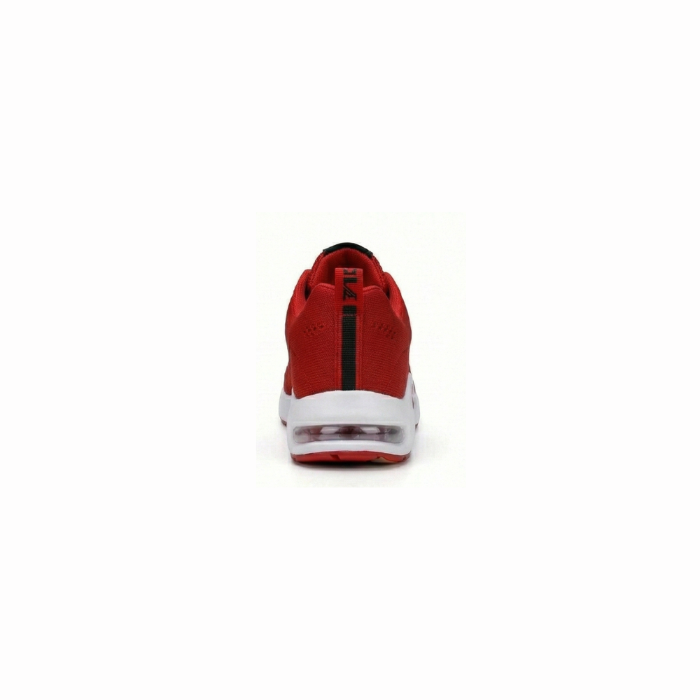 ErgoVita™ - Baskets orthopédiques tout confort