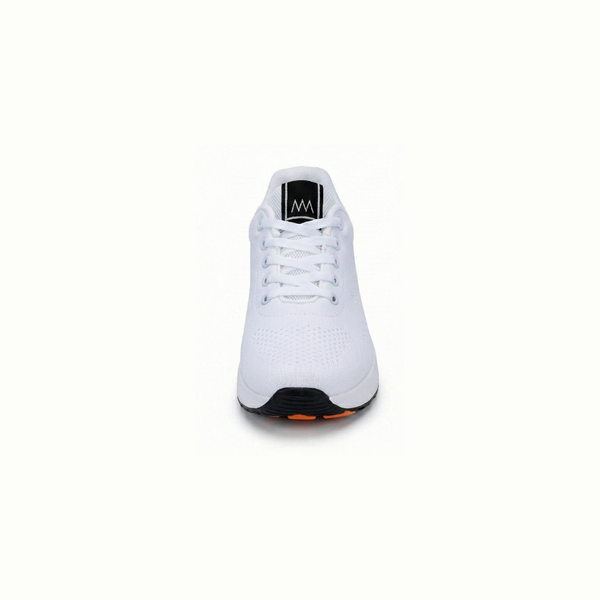 ErgoVita™ - Baskets orthopédiques tout confort