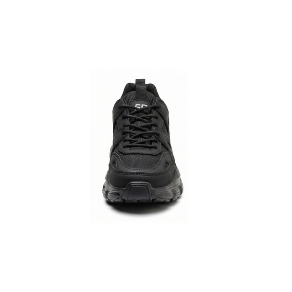 ConfortHydro™ - Chaussures de travail hydrofuges