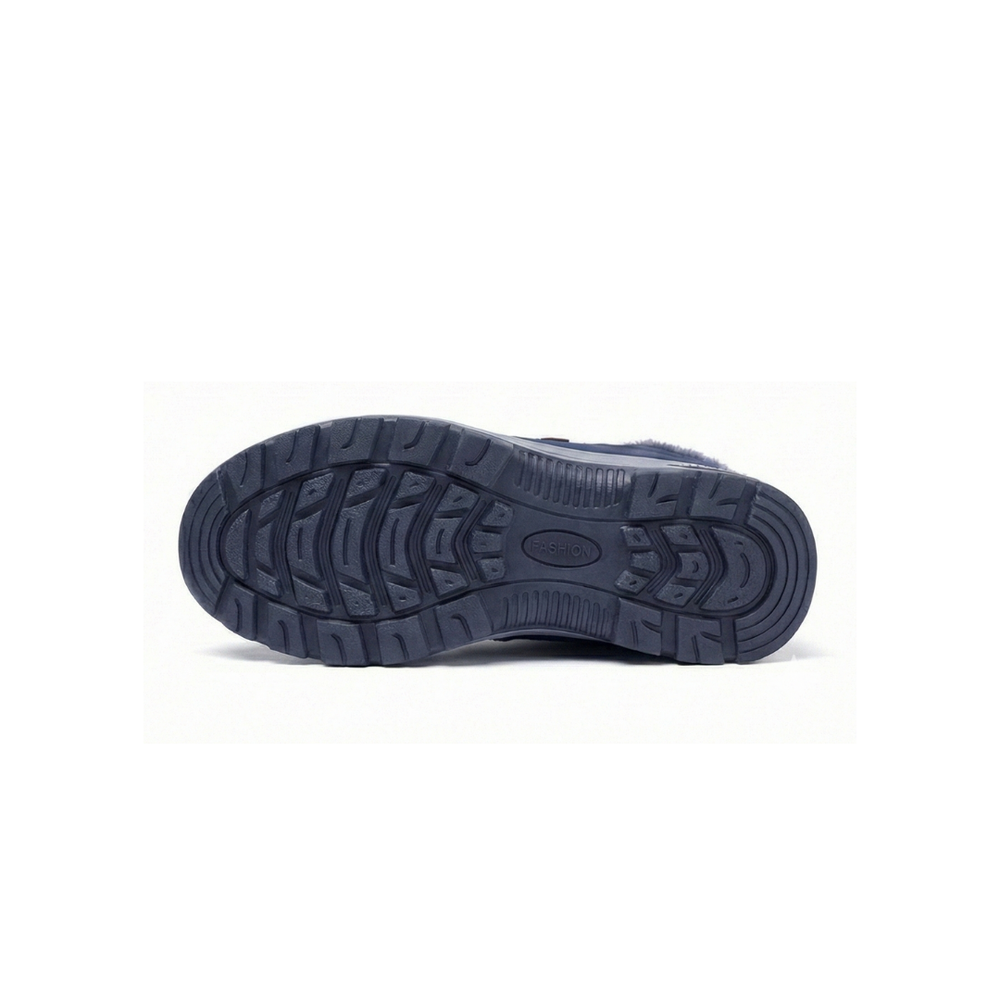 OrthoConfort+™ - Chaussures orthopédiques