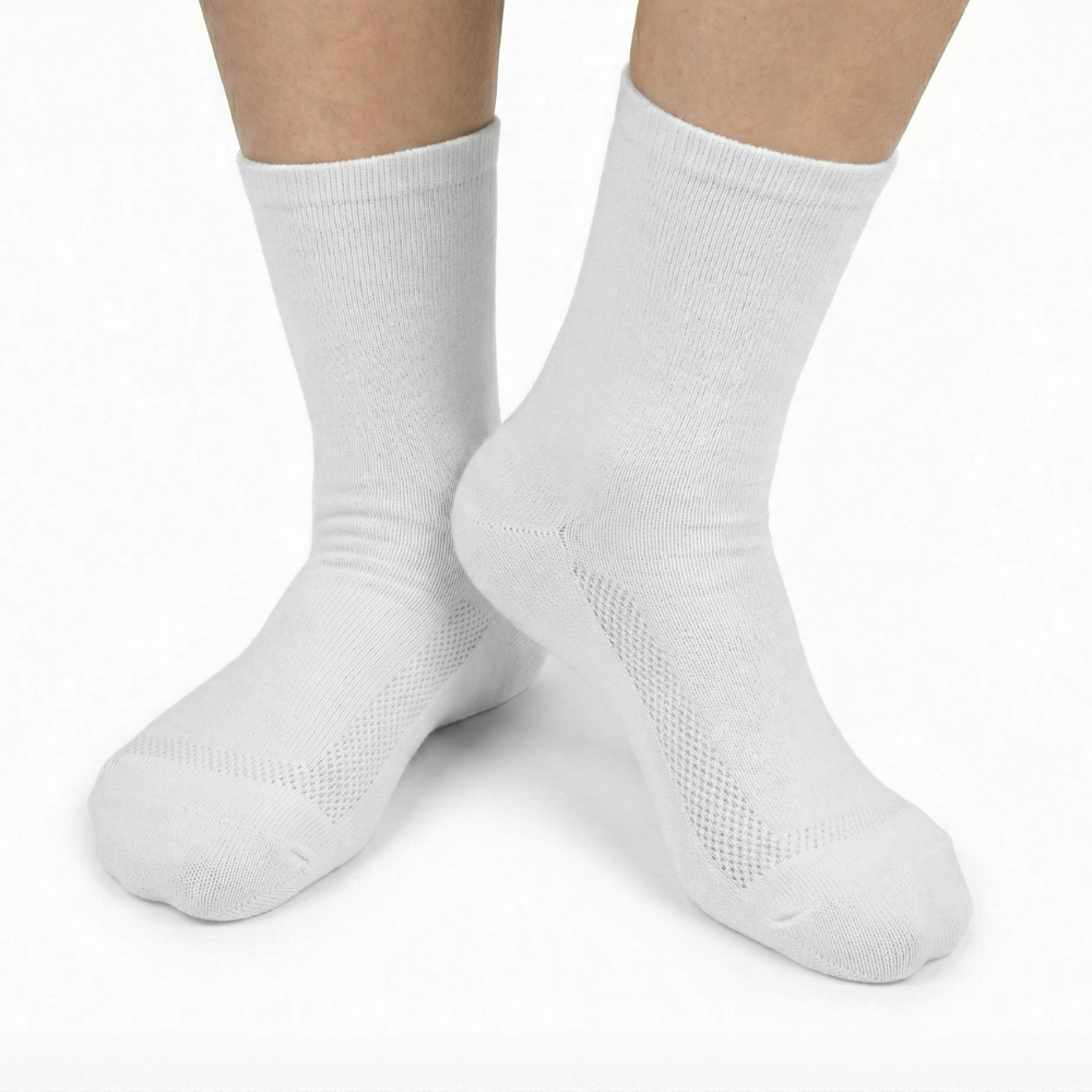 Chaussettes Extra-Larges ProStep™
