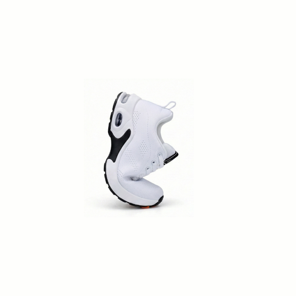 ErgoVita™ - Baskets orthopédiques tout confort