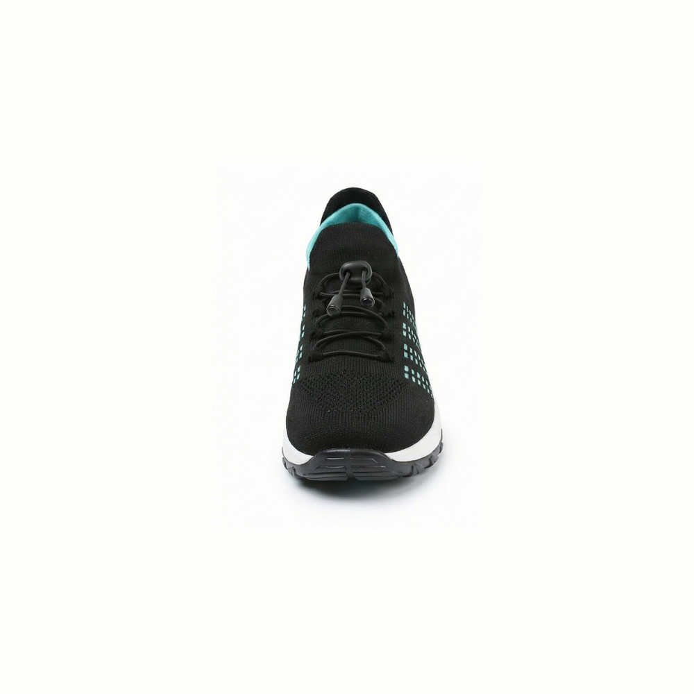ErgoStep™ - Baskets à confort orthopédique