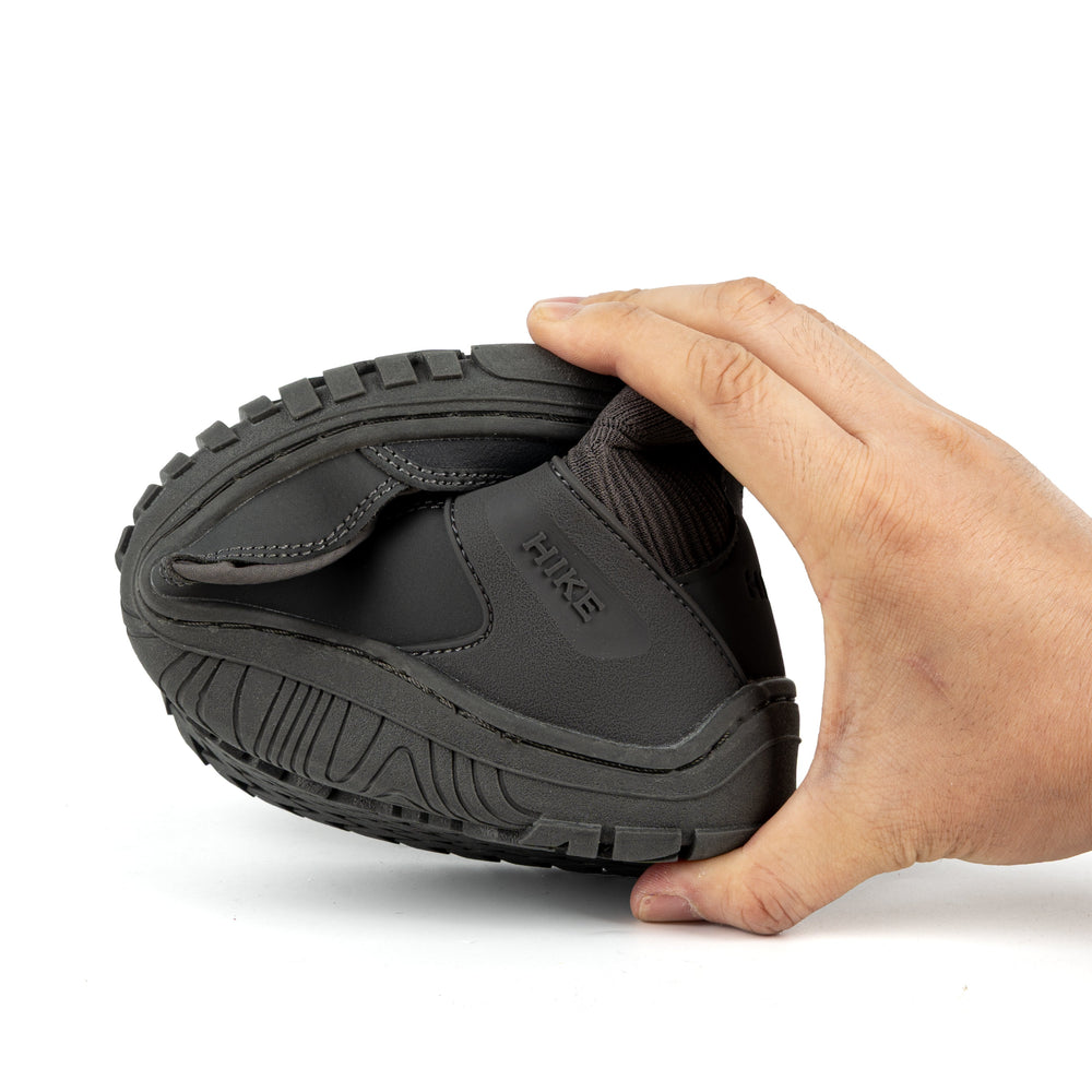 ProStep Canada® Avara Trek