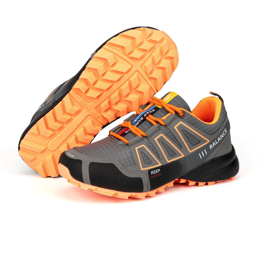 Ortho Balance™ : Alignement Postural & Anti-Douleur