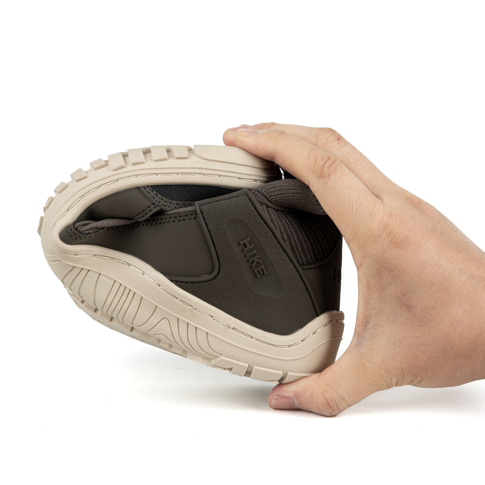 ProStep Canada® Avara Trek