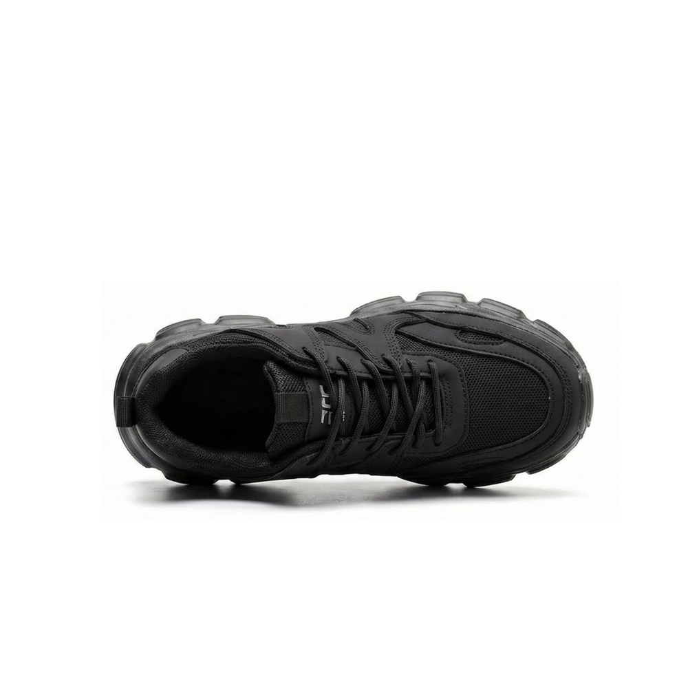 ConfortHydro™ - Chaussures de travail hydrofuges