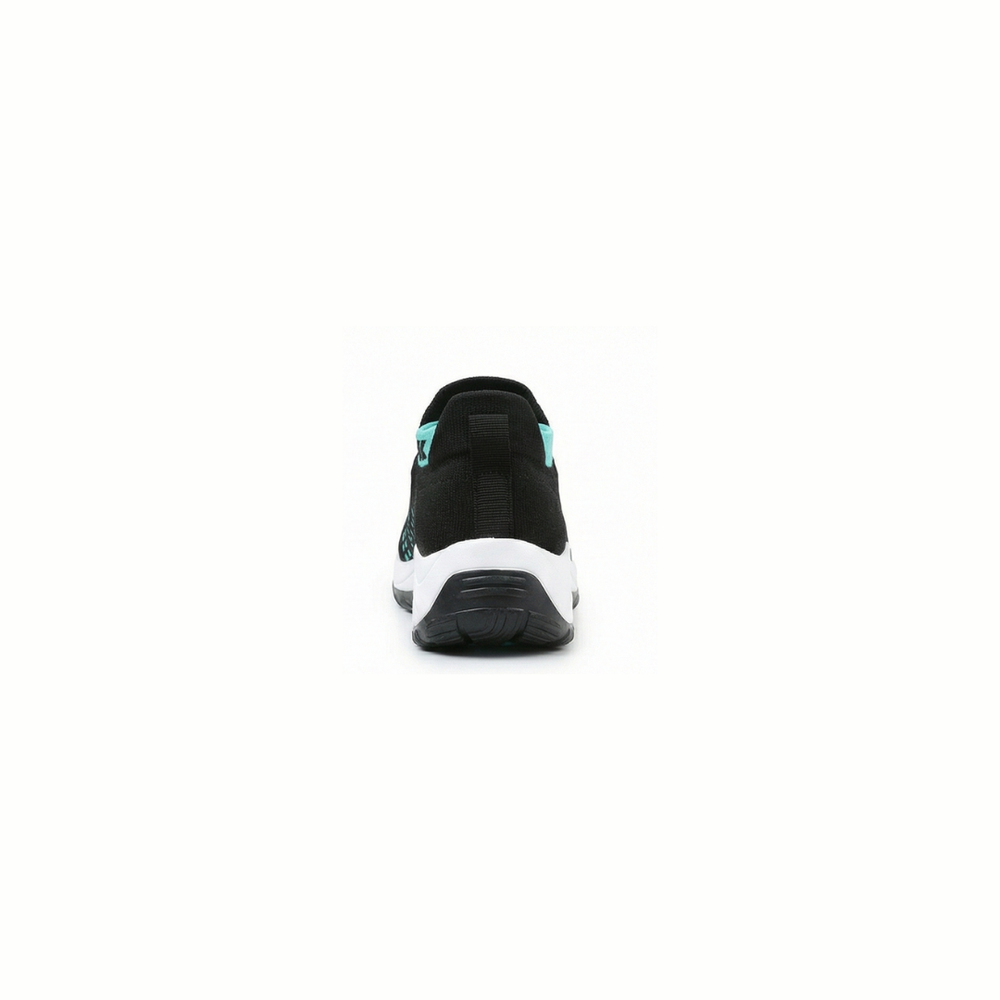 ErgoStep™ - Baskets à confort orthopédique