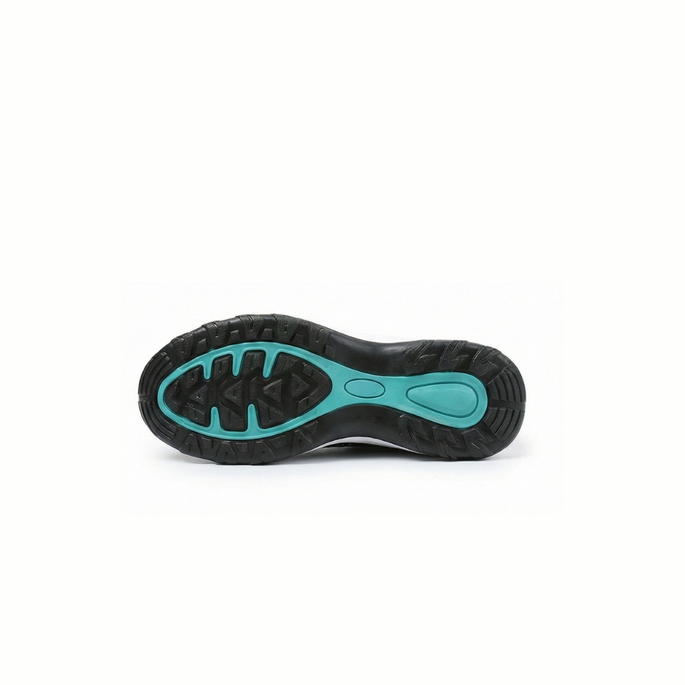 ErgoStep™ - Baskets à confort orthopédique
