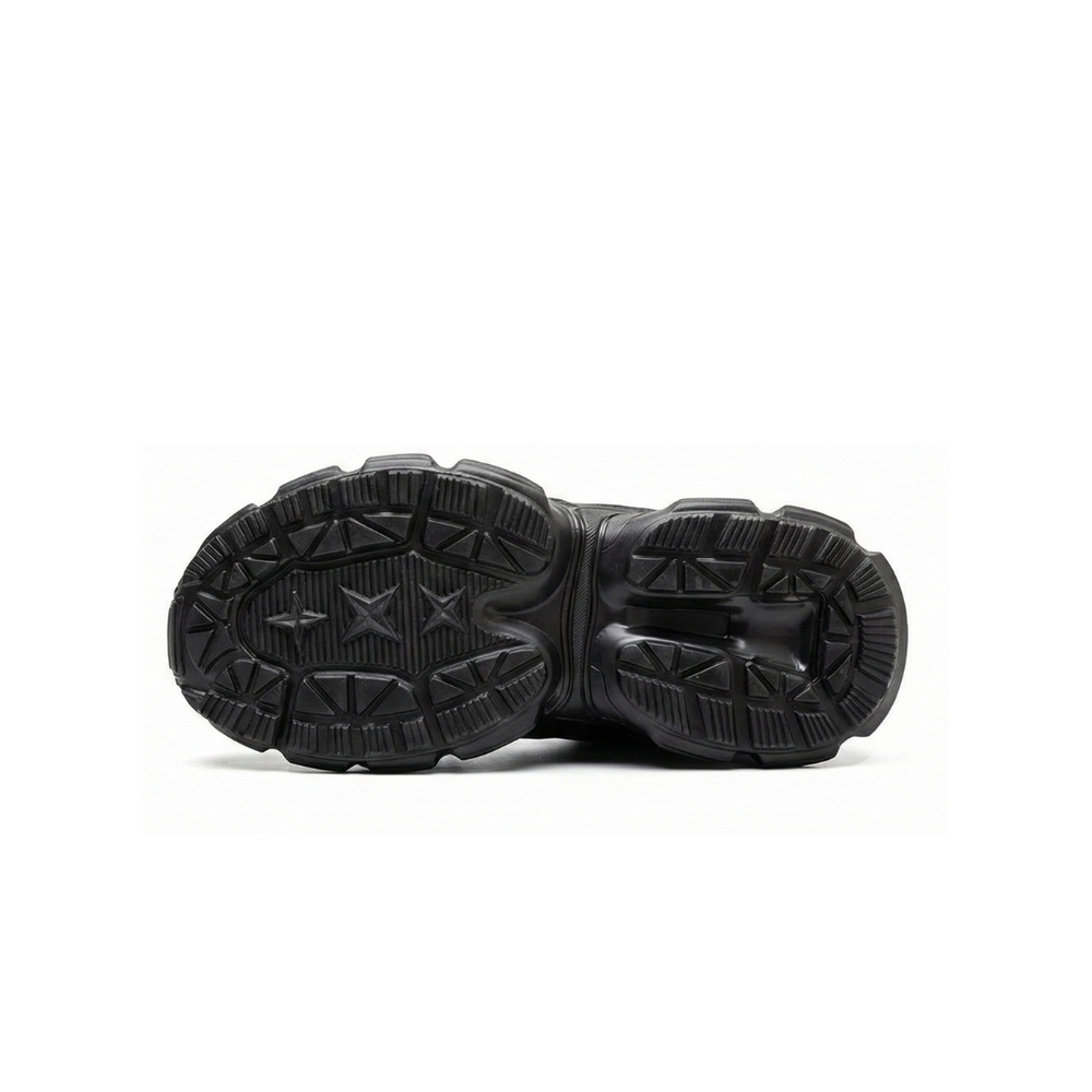 ConfortHydro™ - Chaussures de travail hydrofuges
