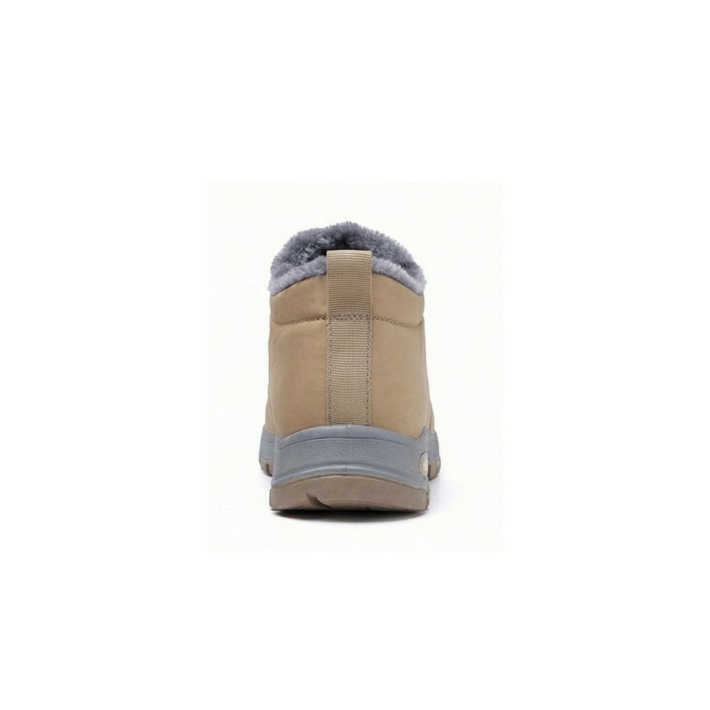 OrthoConfort+™ - Chaussures orthopédiques