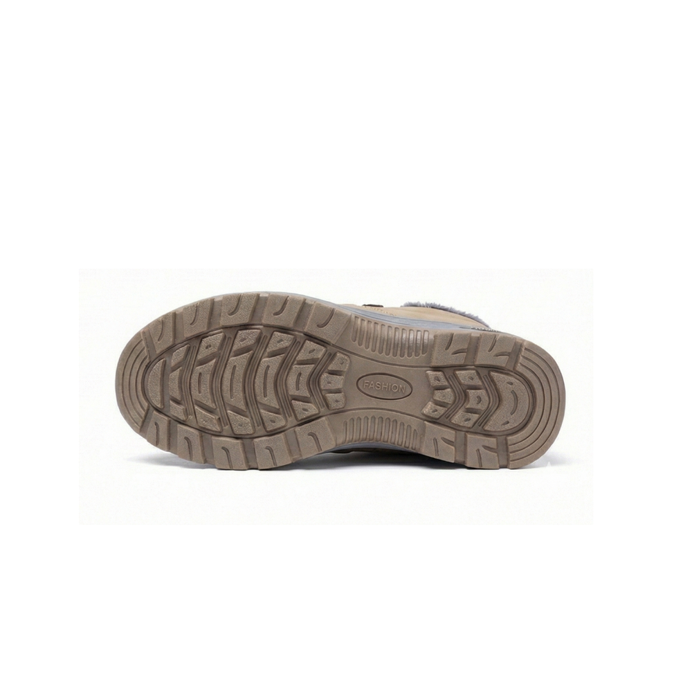 OrthoConfort+™ - Chaussures orthopédiques