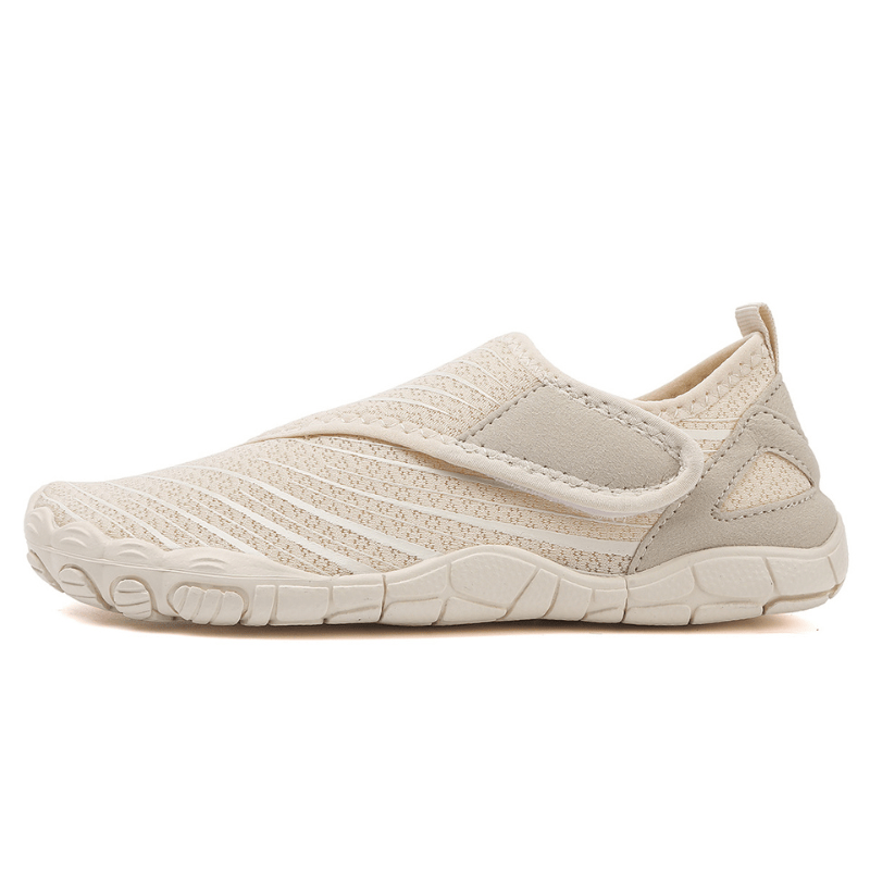 Solyn™ — Chaussures Barefoot Ultra-Souples