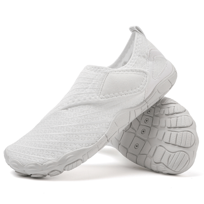 Solyn™ — Chaussures Barefoot Ultra-Souples