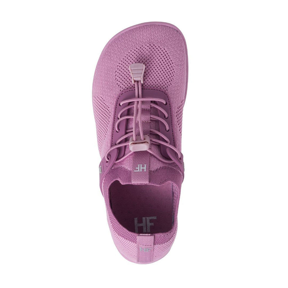 Theora Pro™ — Chaussures Pieds Nus Ergonomiques & Antidérapantes (Unisexe)