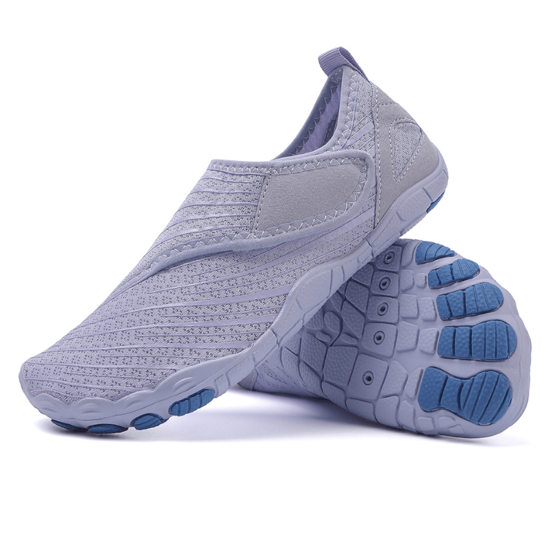 Solyn™ — Chaussures Barefoot Ultra-Souples