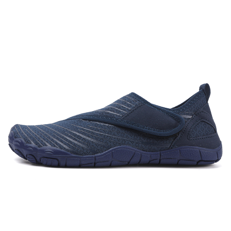 Solyn™ — Chaussures Barefoot Ultra-Souples