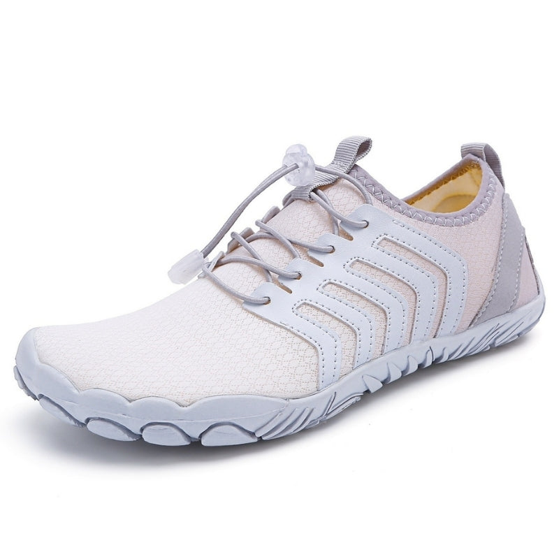 EarthStride™ — Chaussures Pieds Nus Saines & Antidérapantes (Unisexe)